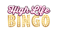 High Life Bingo